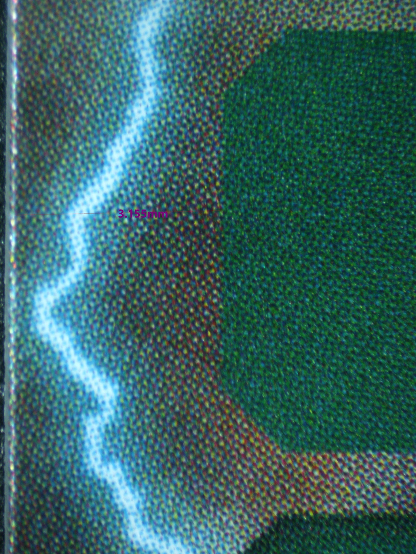 03584 HORN BUSTER - ValueUp