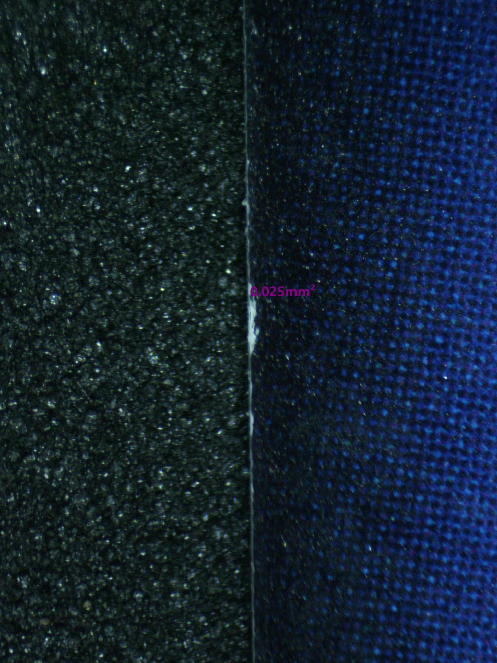 03584 HORN BUSTER - ValueUp