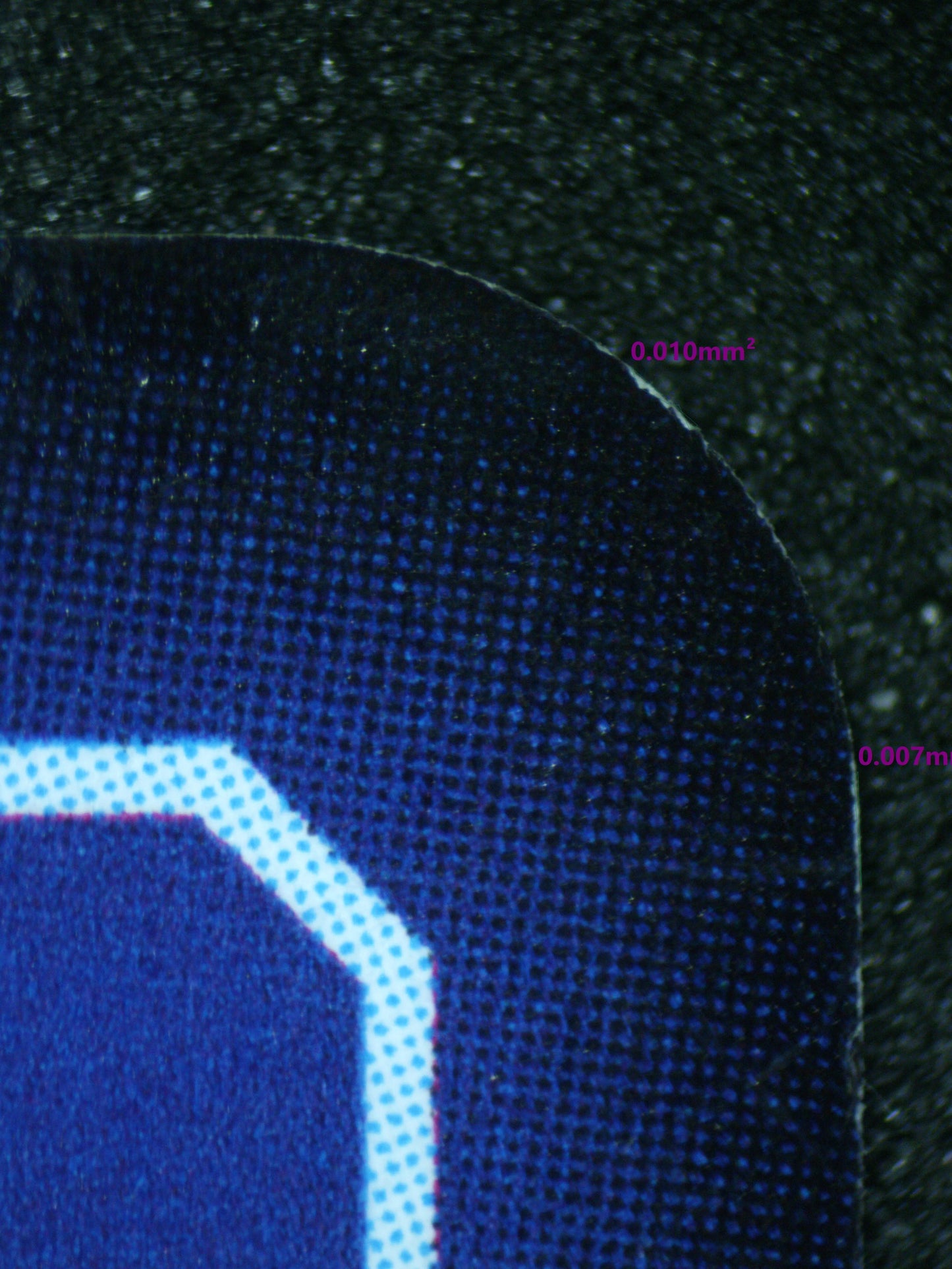 03584 HORN BUSTER - ValueUp