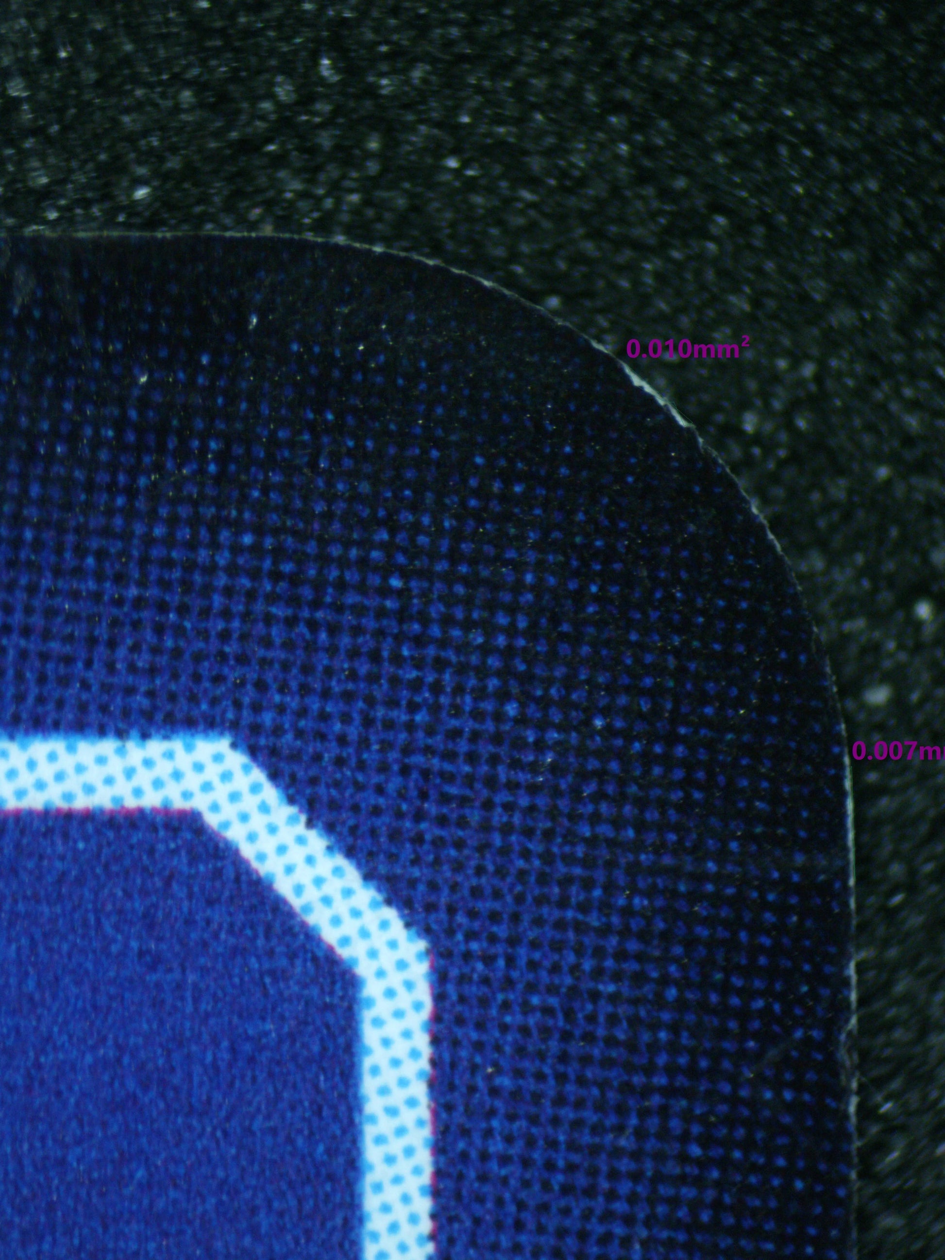 03584 HORN BUSTER - ValueUp