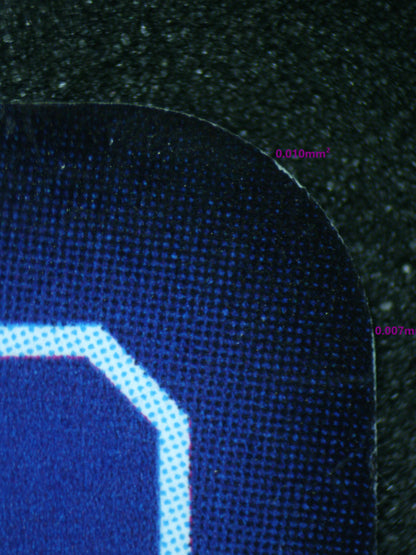 03584 HORN BUSTER - ValueUp