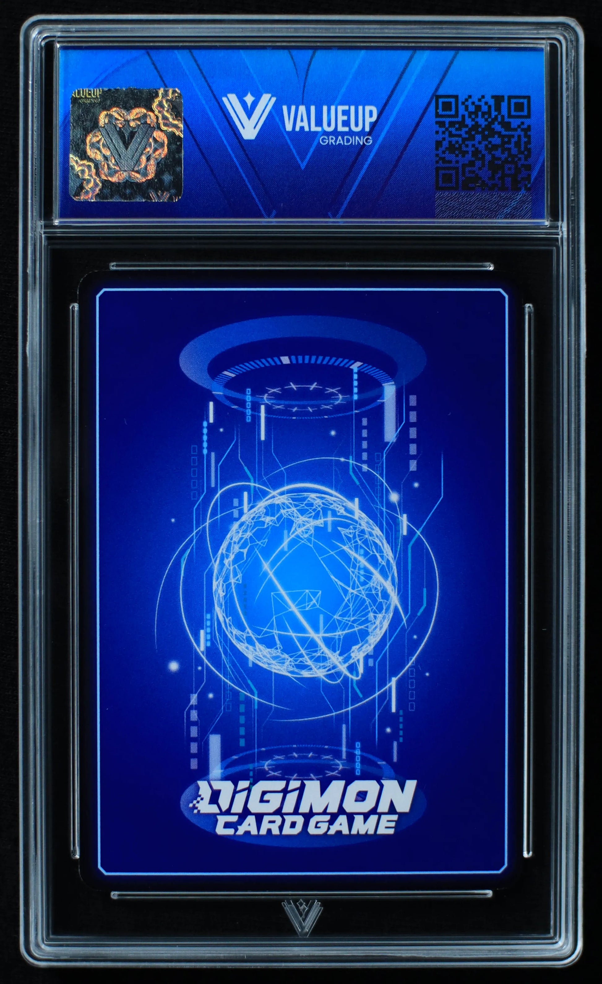 03585 FLOWER CANNON - ValueUp