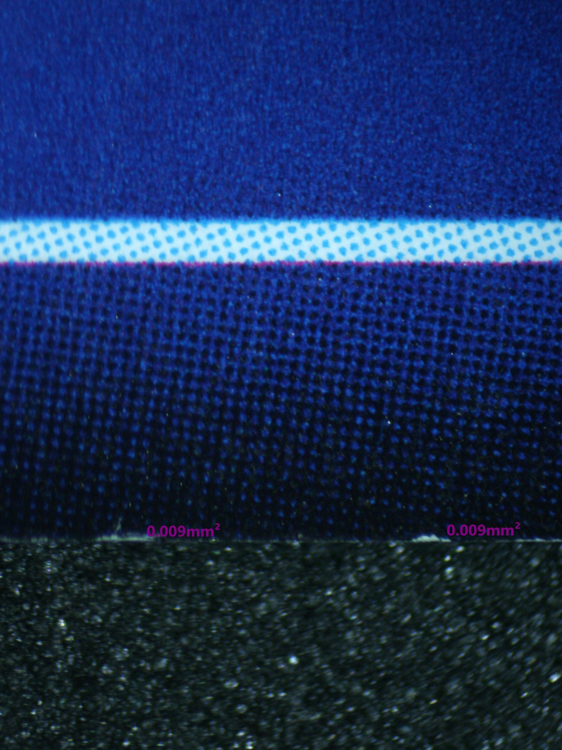 03585 FLOWER CANNON - ValueUp