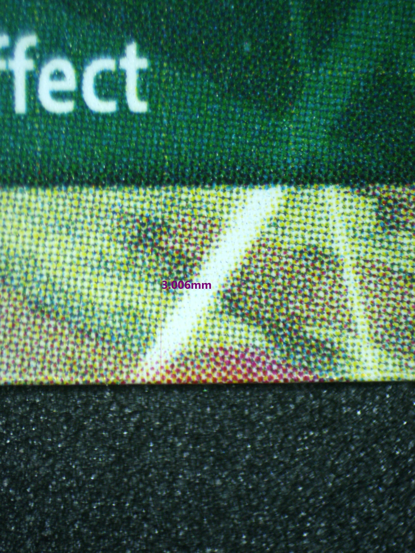 03585 FLOWER CANNON - ValueUp