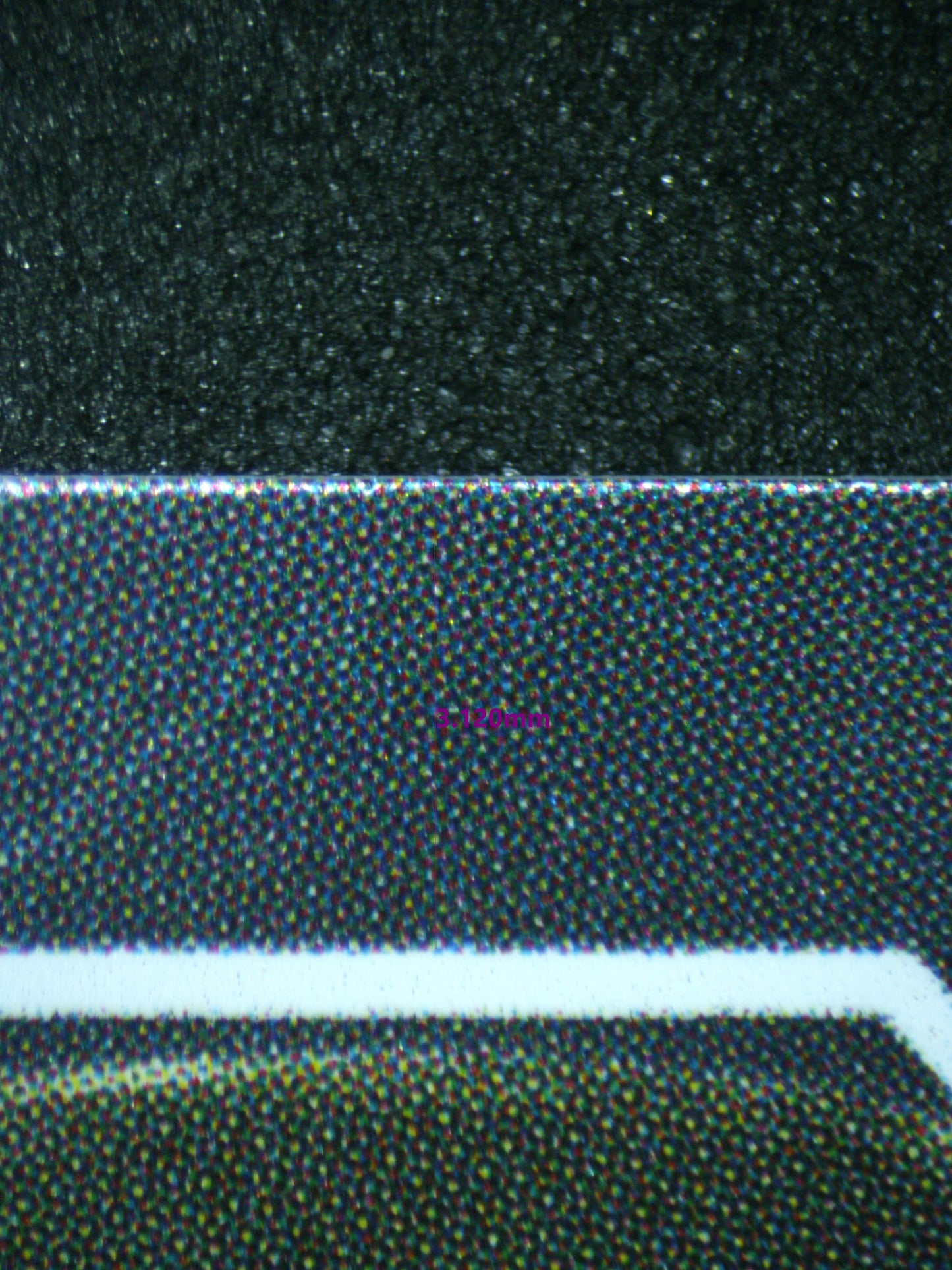 03586 HAMMER SPARK - ValueUp