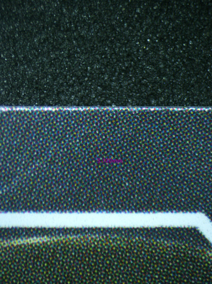 03586 HAMMER SPARK - ValueUp