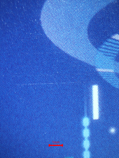 03586 HAMMER SPARK - ValueUp