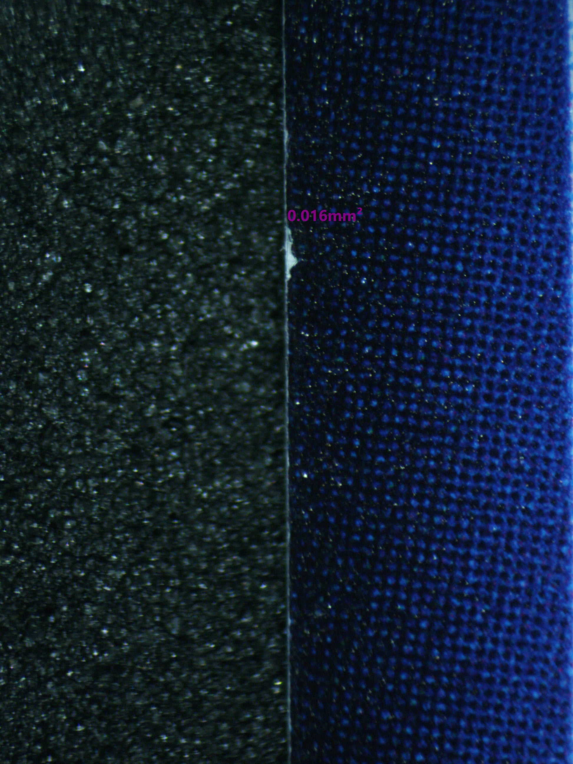 03586 HAMMER SPARK - ValueUp