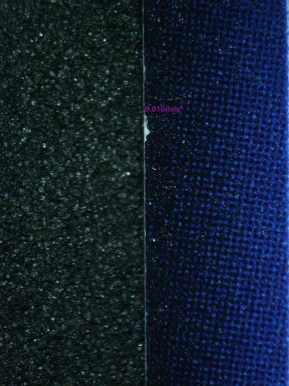 03586 HAMMER SPARK - ValueUp