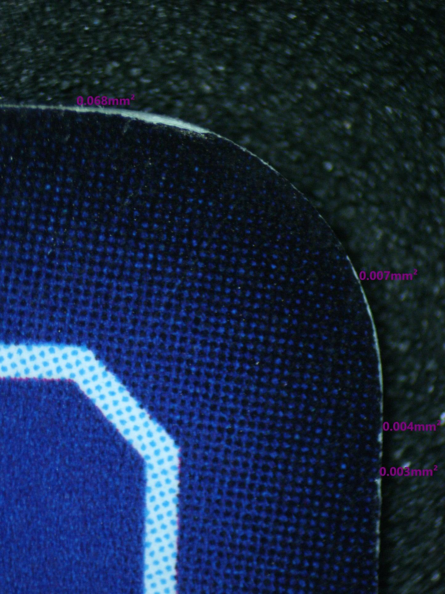 03587 HEAVEN'S GATE - ValueUp