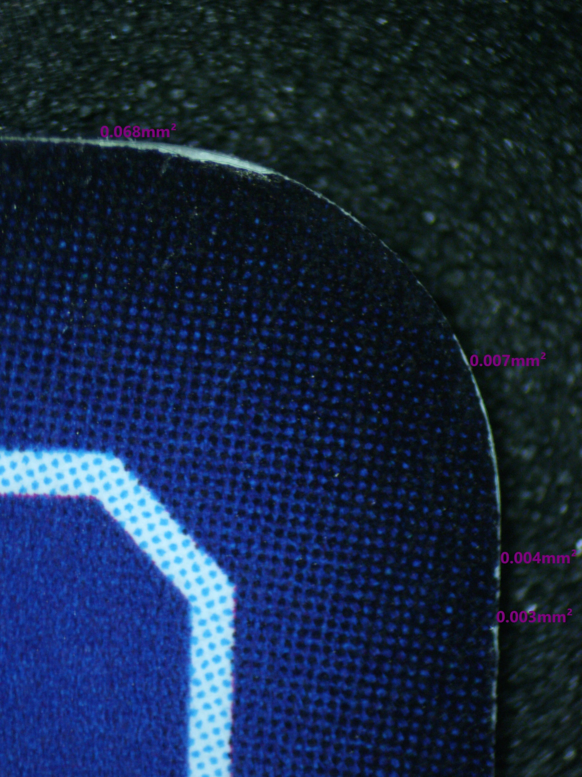 03587 HEAVEN'S GATE - ValueUp