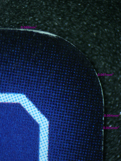 03587 HEAVEN'S GATE - ValueUp