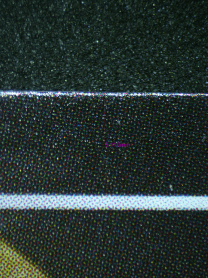 03587 HEAVEN'S GATE - ValueUp