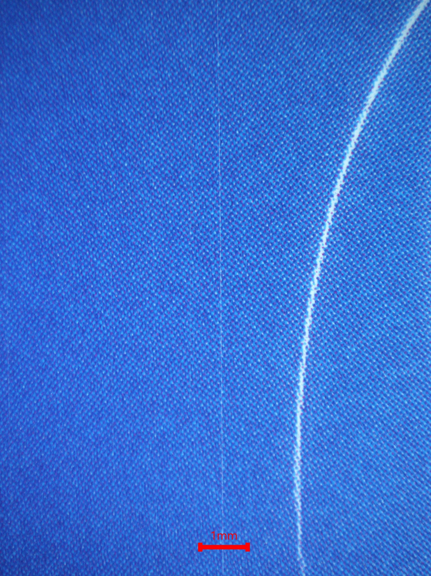 03587 HEAVEN'S GATE - ValueUp