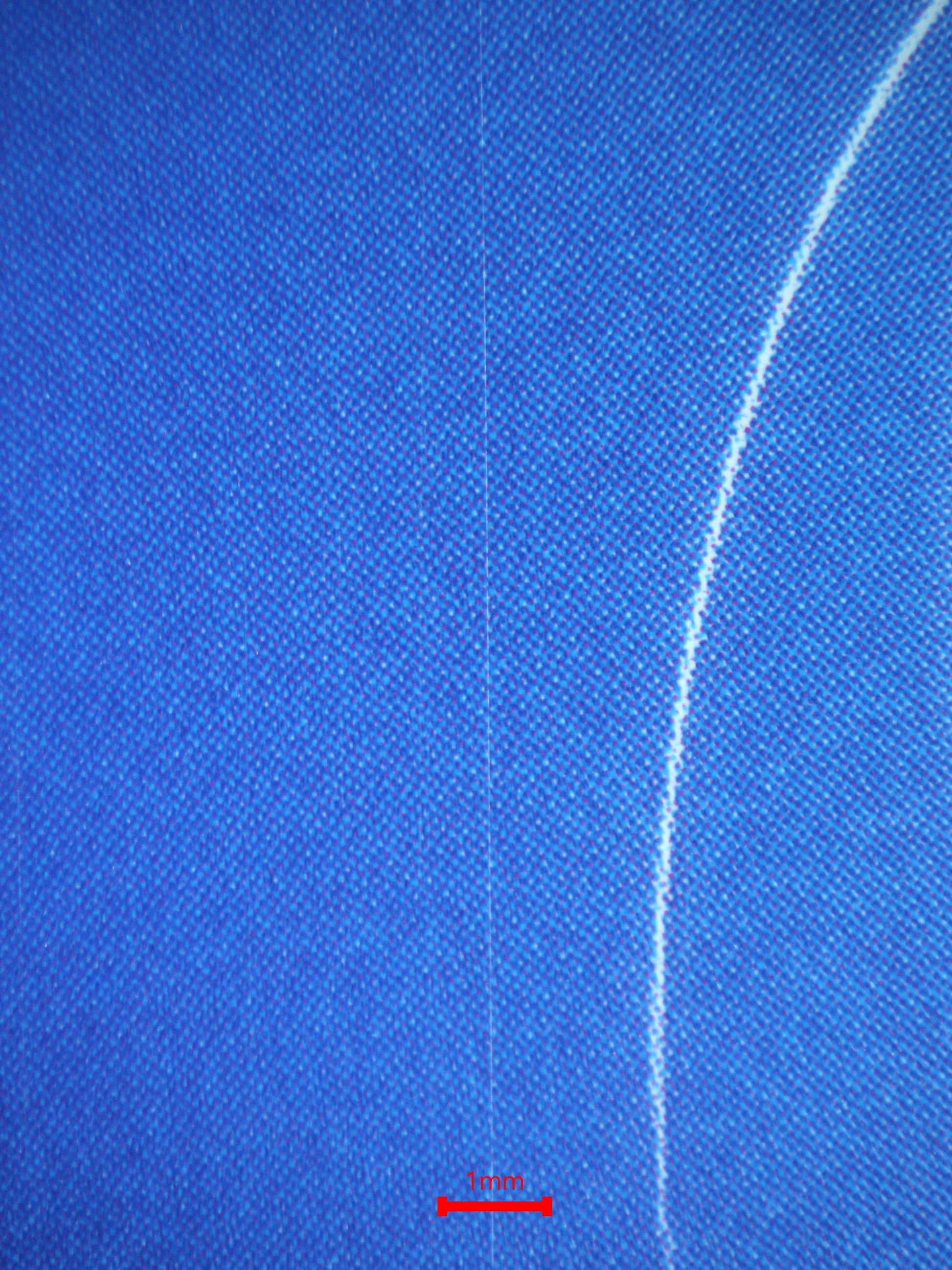 03587 HEAVEN'S GATE - ValueUp