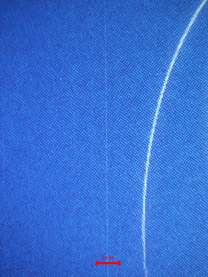 03587 HEAVEN'S GATE - ValueUp