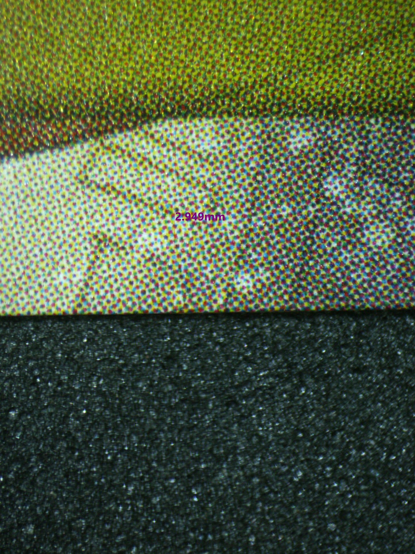 03587 HEAVEN'S GATE - ValueUp