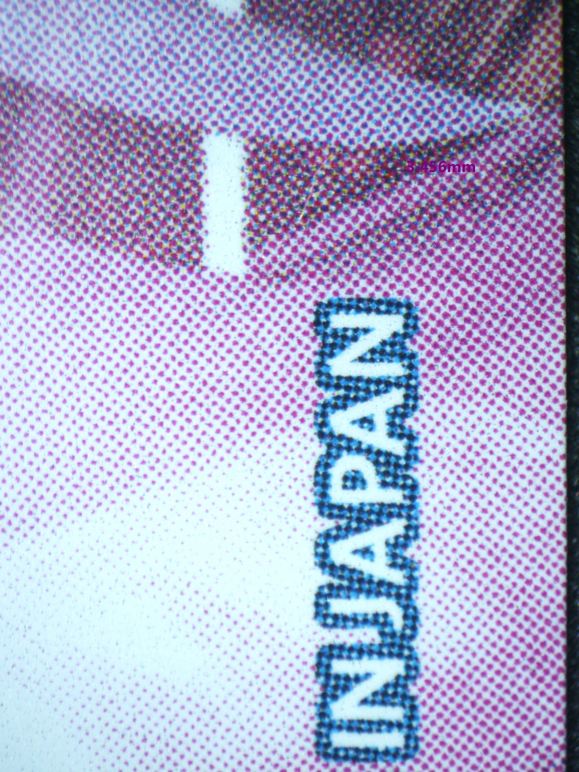 03588 HEAVEN'S CHARM - ValueUp