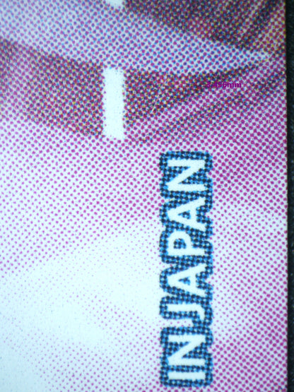 03588 HEAVEN'S CHARM - ValueUp