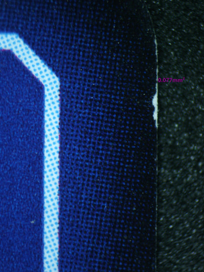 03588 HEAVEN'S CHARM - ValueUp