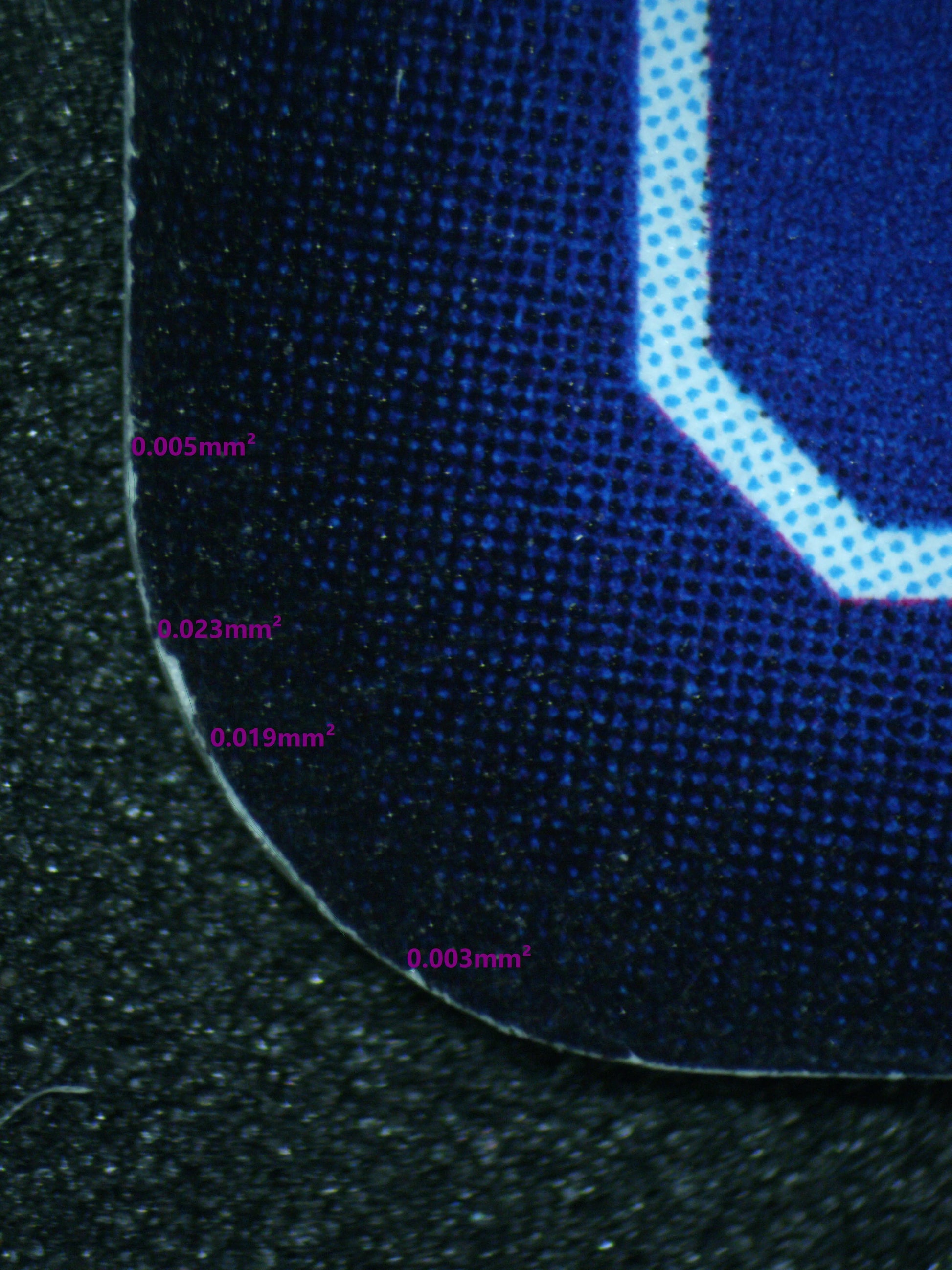 03588 HEAVEN'S CHARM - ValueUp