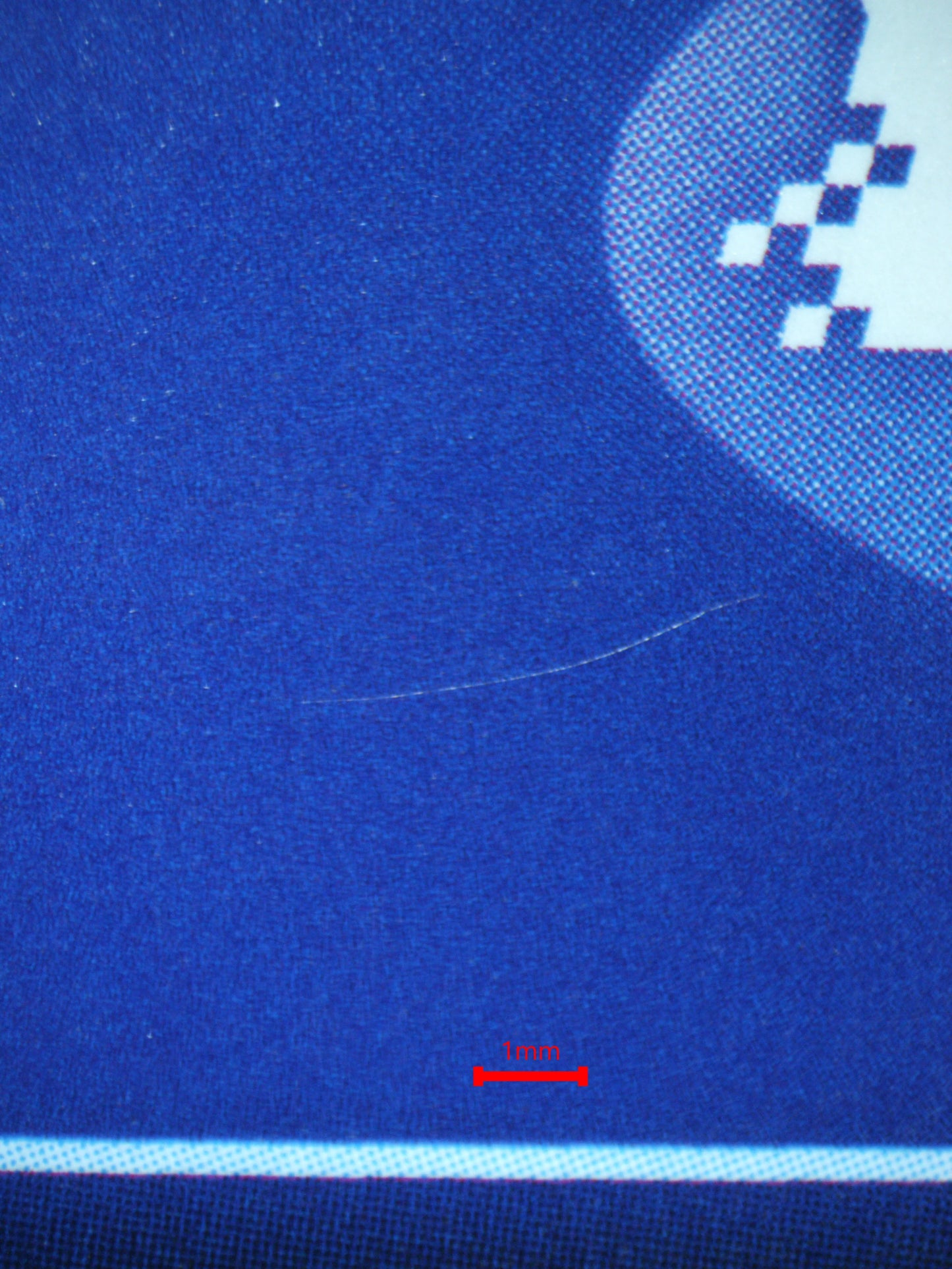 03588 HEAVEN'S CHARM - ValueUp