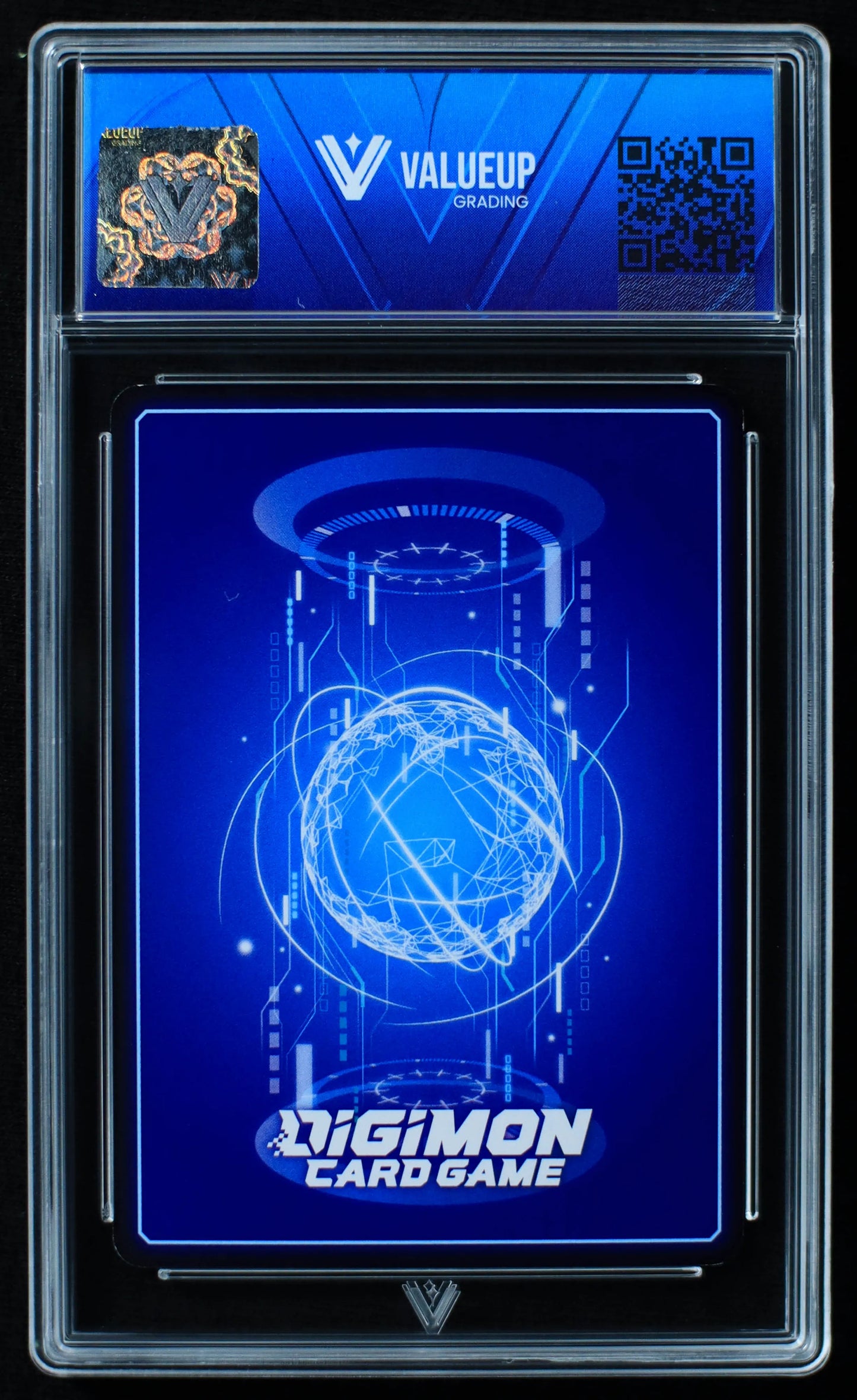 03588 HEAVEN'S CHARM - ValueUp