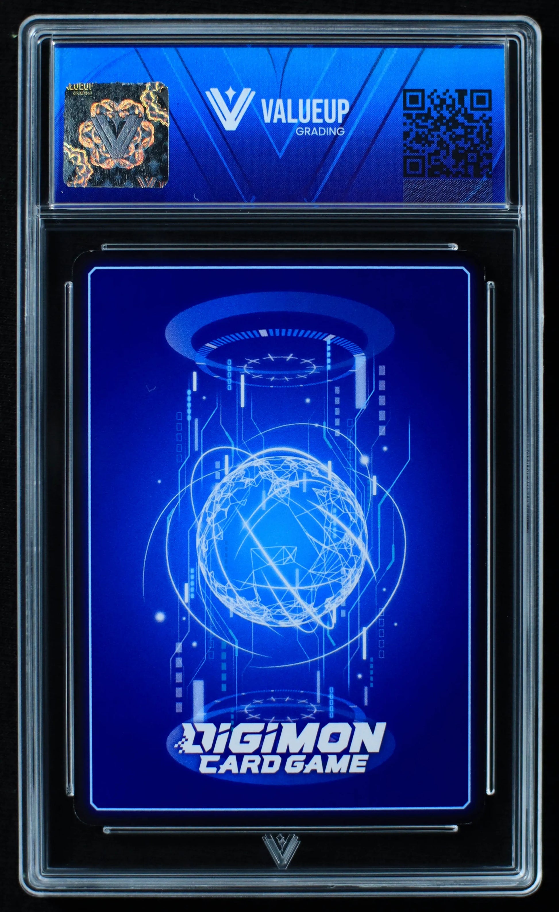 03588 HEAVEN'S CHARM - ValueUp