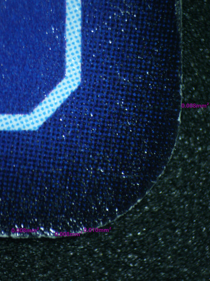 03589 DEVIMON - ValueUp