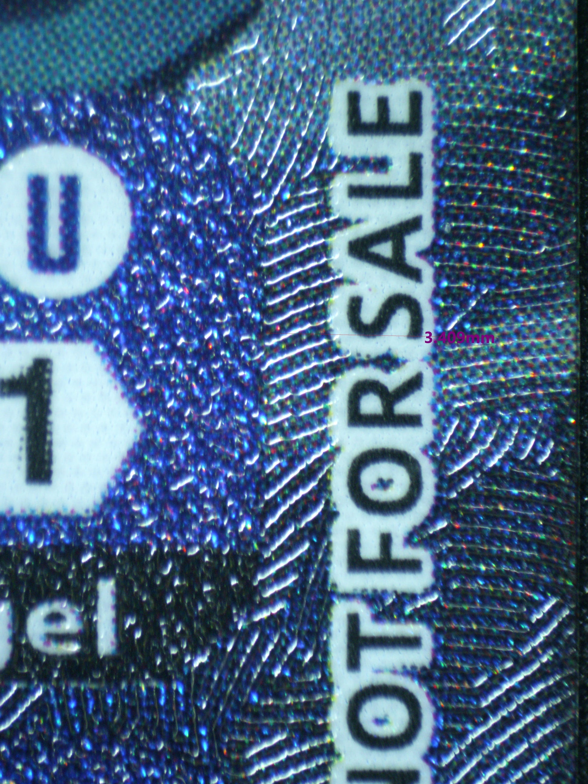 03589 DEVIMON - ValueUp