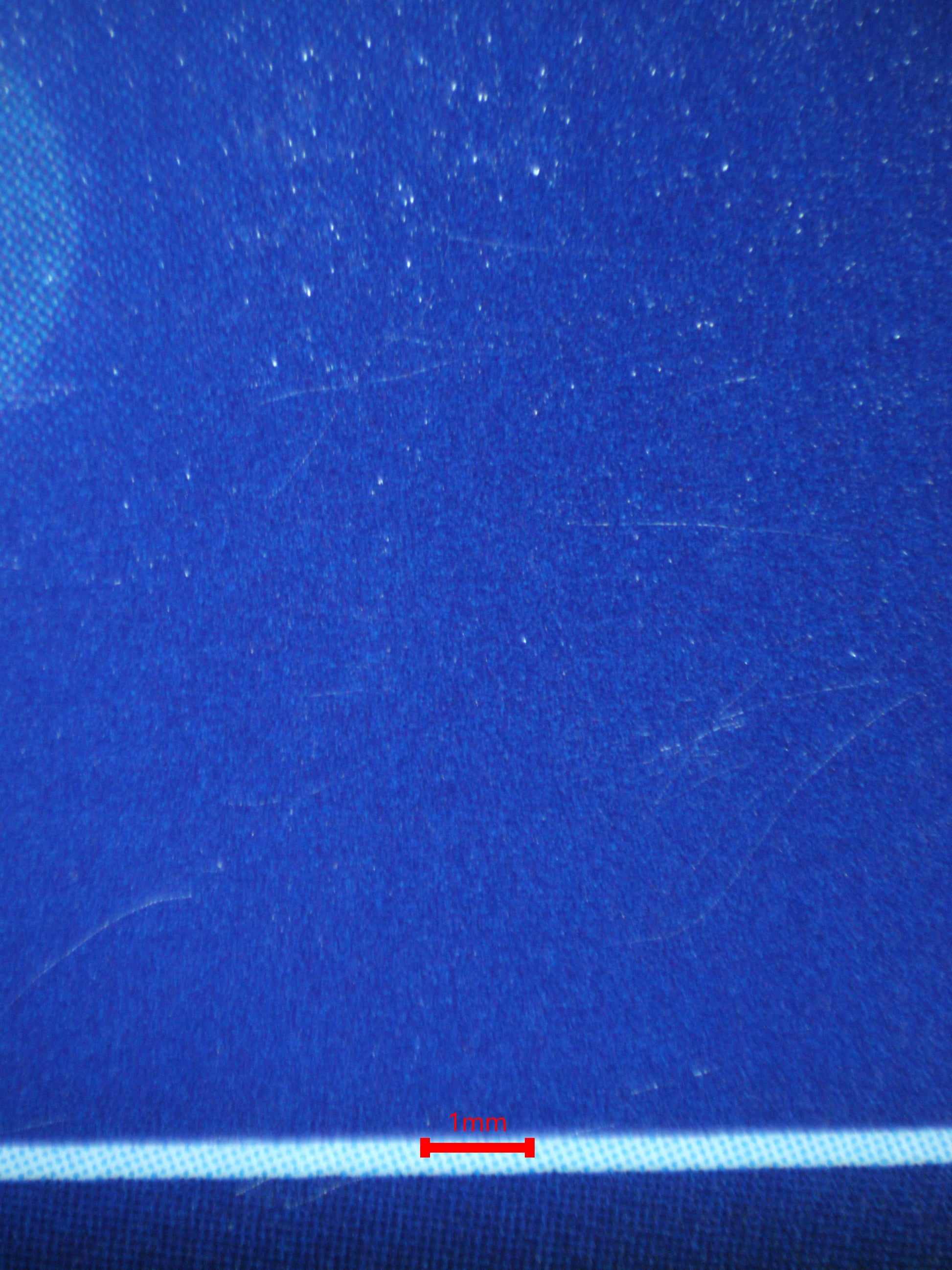 03589 DEVIMON - ValueUp