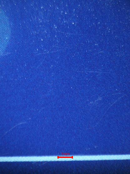 03589 DEVIMON - ValueUp