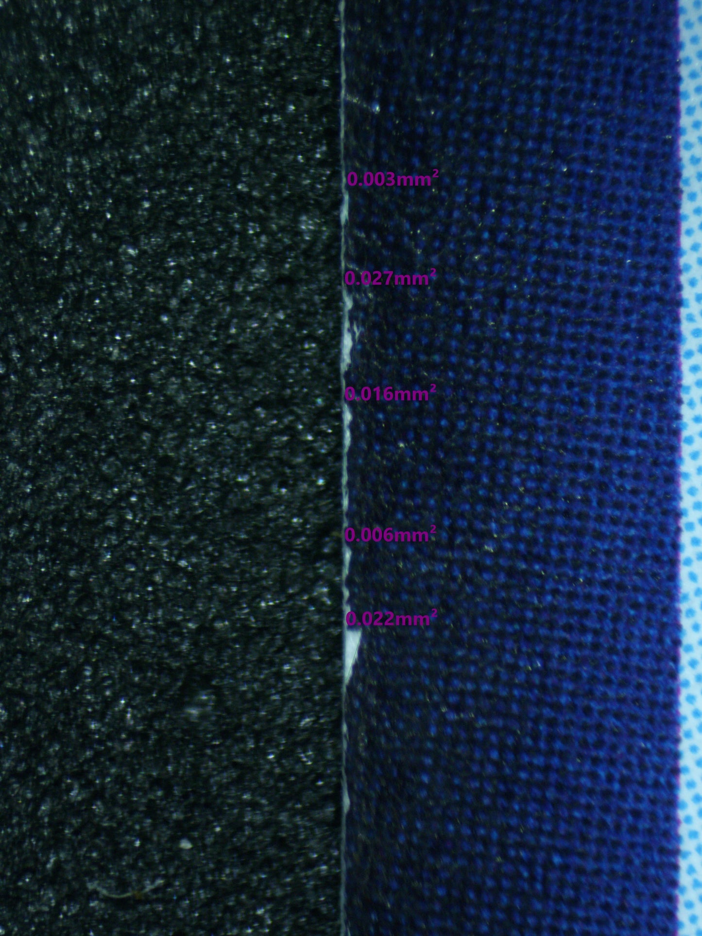 03589 DEVIMON - ValueUp