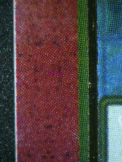 03592 ONIMON X ANTI - BODY - ValueUp