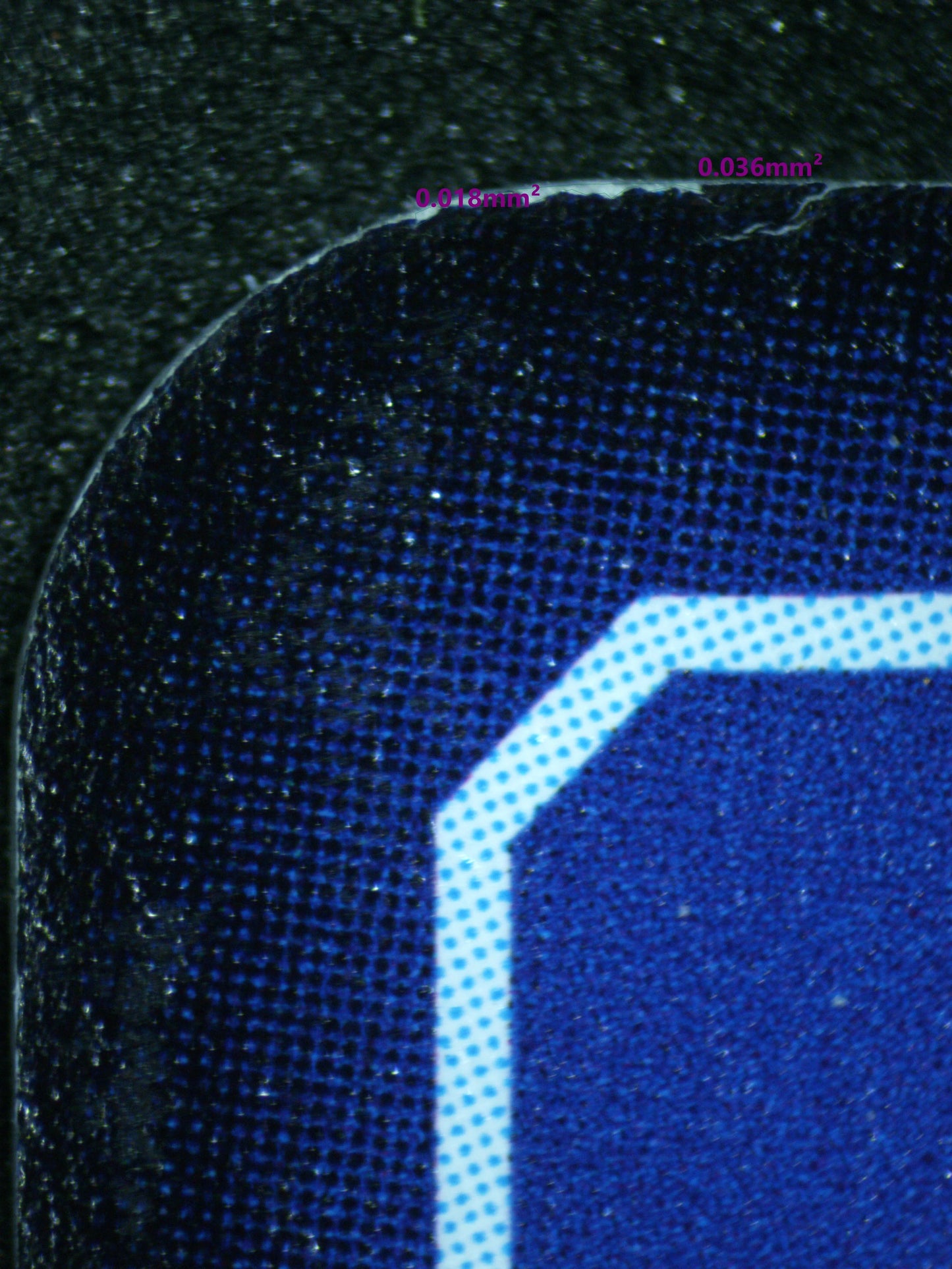 03592 ONIMON X ANTI - BODY - ValueUp