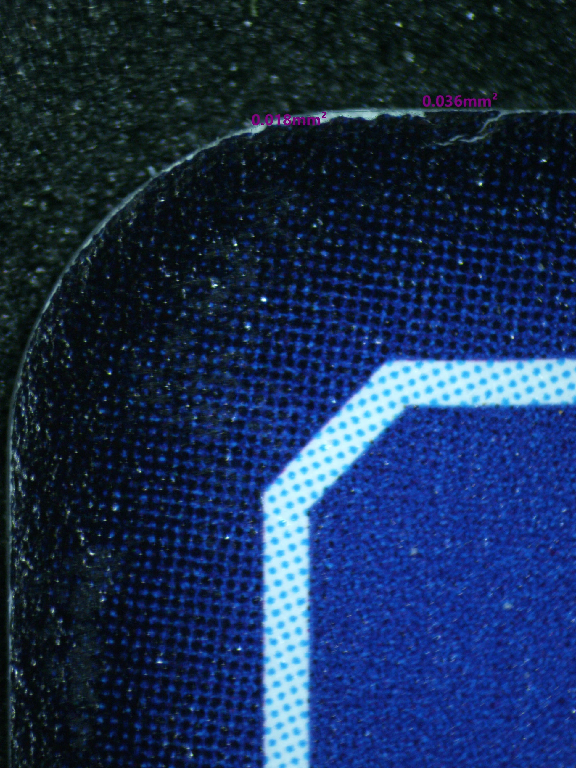 03592 ONIMON X ANTI - BODY - ValueUp