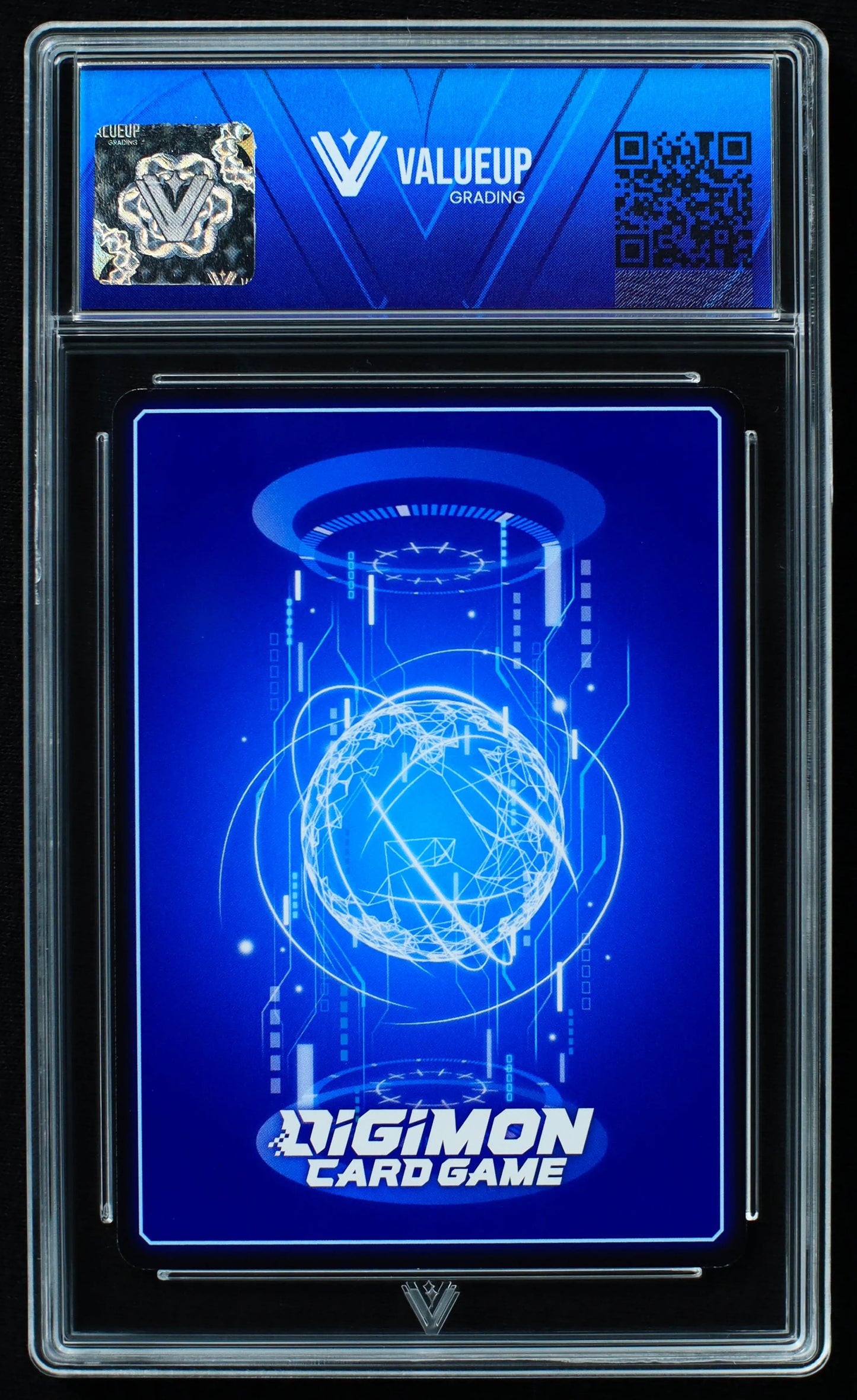 03592 ONIMON X ANTI - BODY - ValueUp