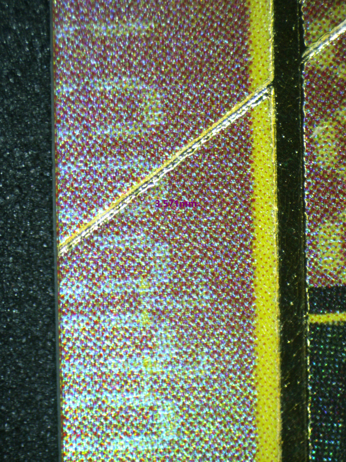 03593 WARGREYMON - ValueUp