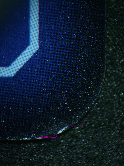 03593 WARGREYMON - ValueUp