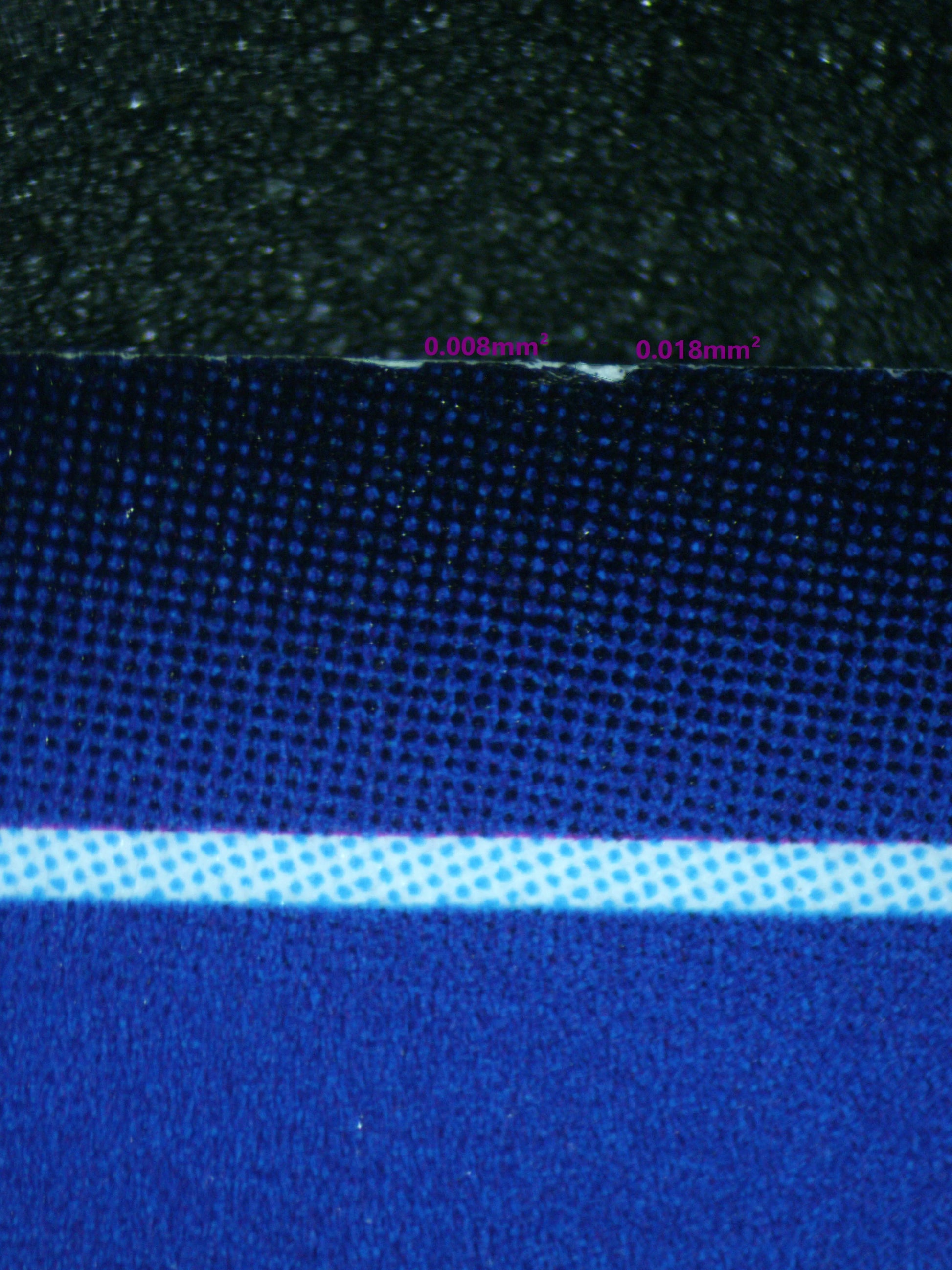 03593 WARGREYMON - ValueUp