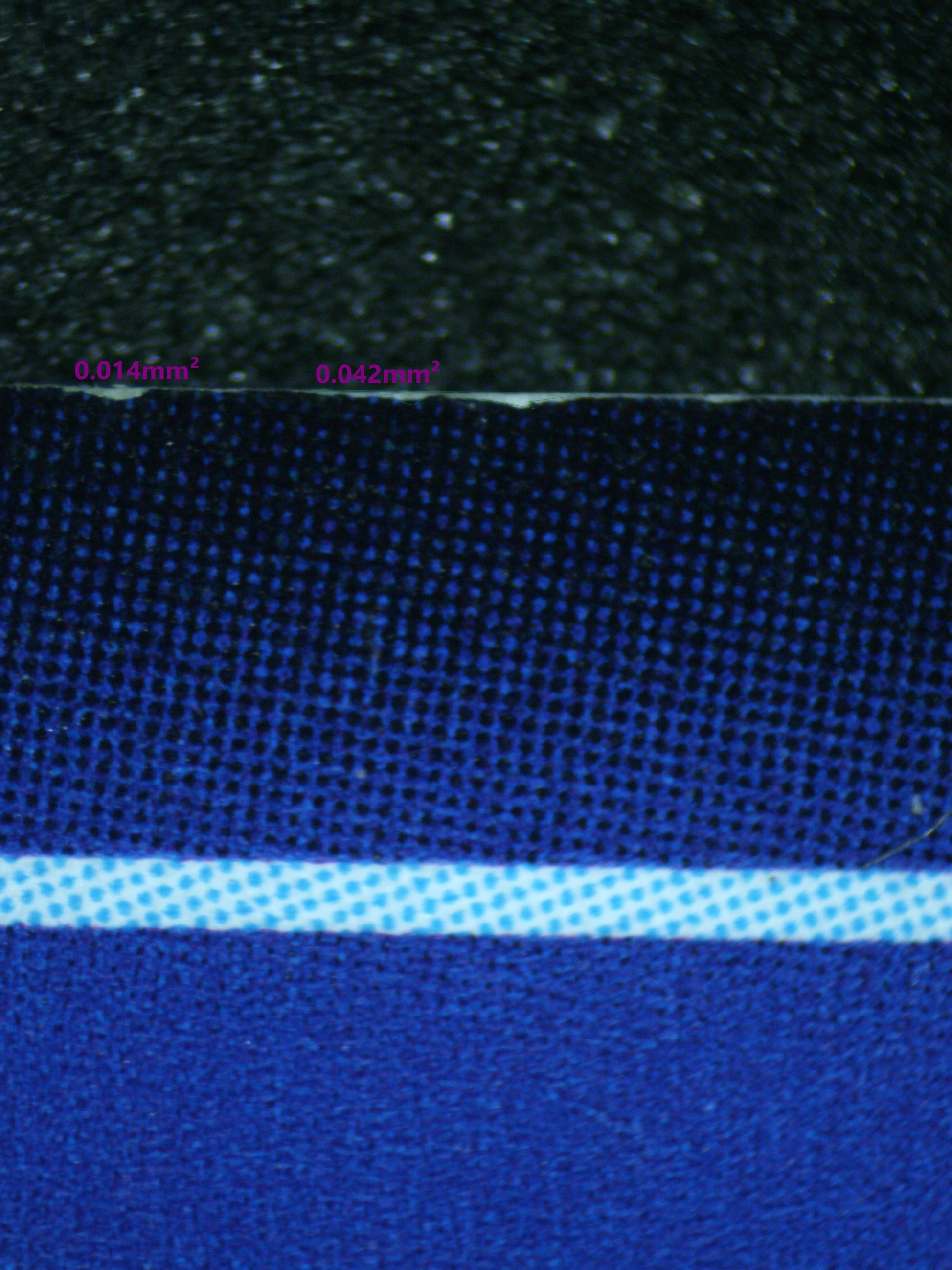 03594 BLACKWARGREYMON - ValueUp