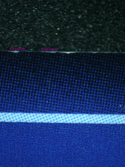 03594 BLACKWARGREYMON - ValueUp