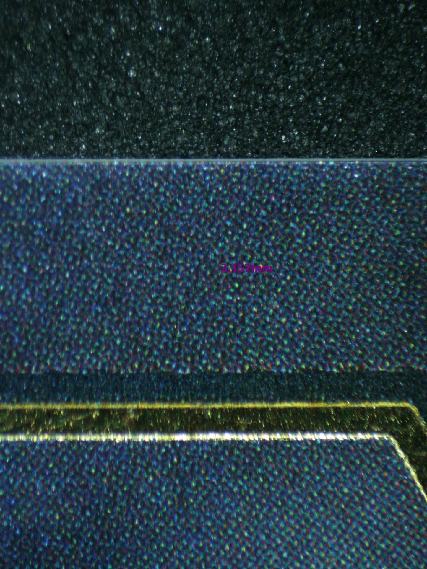 03594 BLACKWARGREYMON - ValueUp