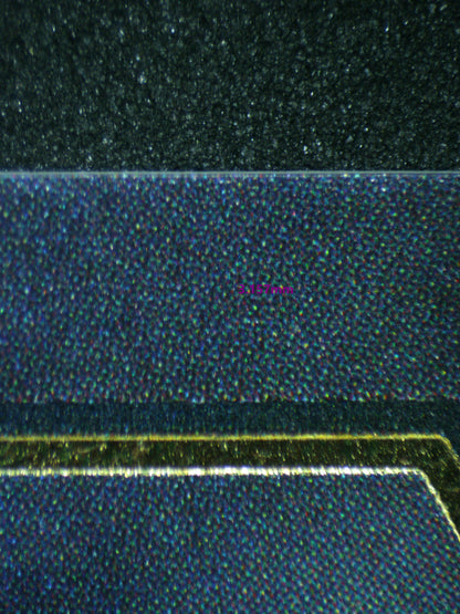 03594 BLACKWARGREYMON - ValueUp