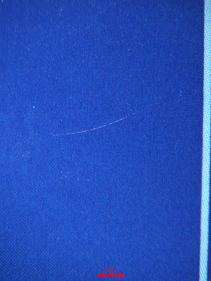 03594 BLACKWARGREYMON - ValueUp