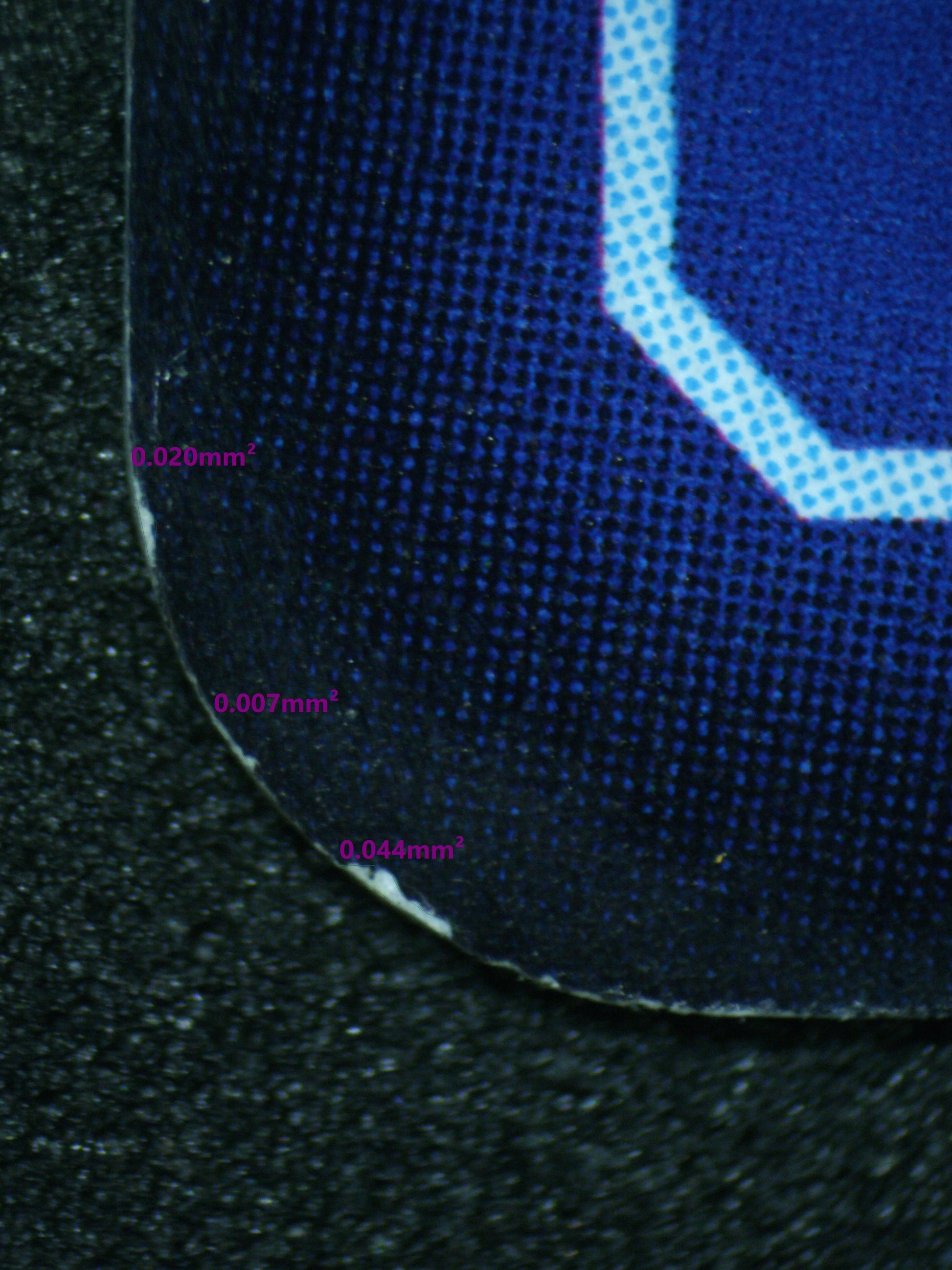 03594 BLACKWARGREYMON - ValueUp