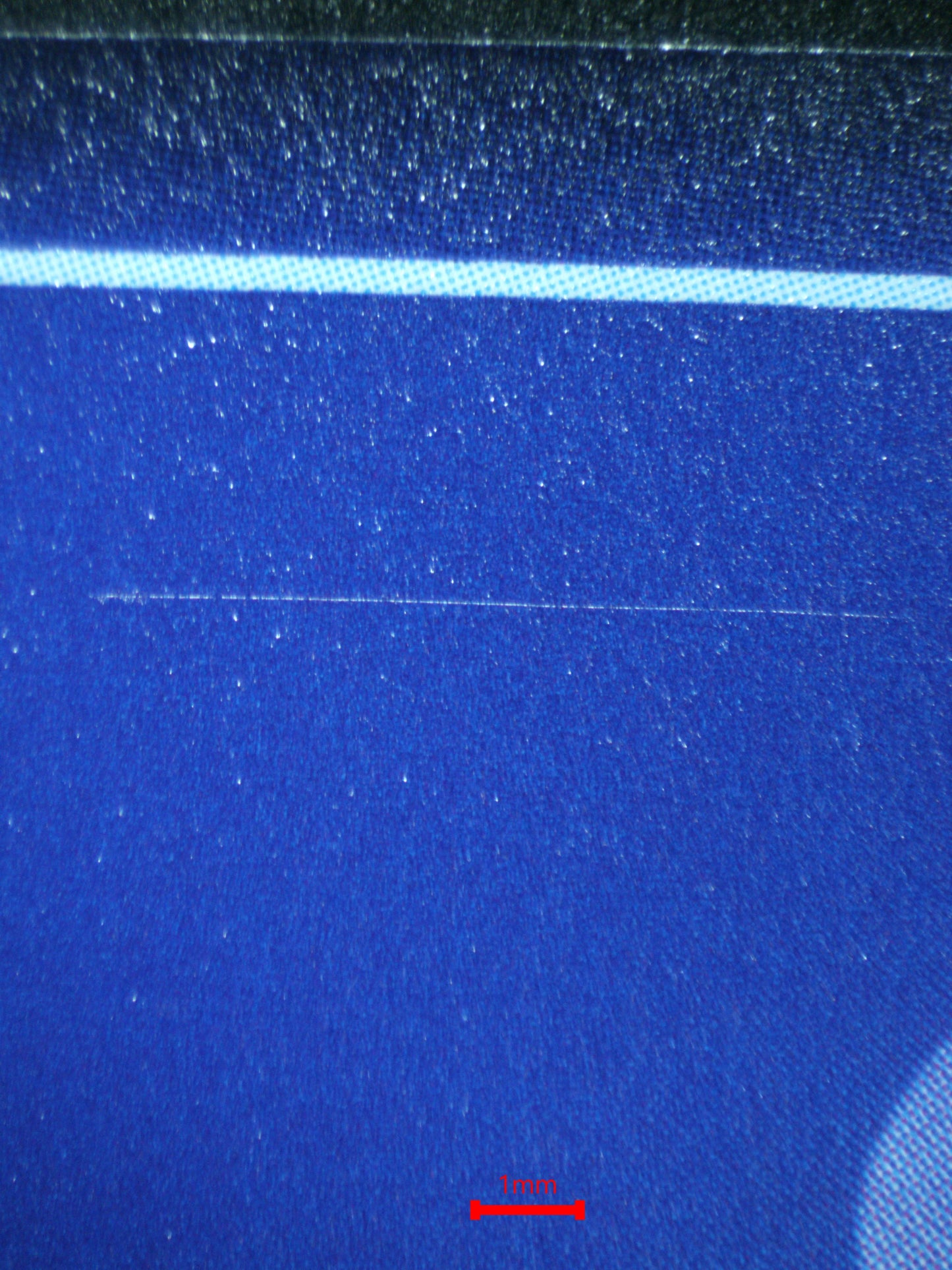 03595 WARGREYMON - ValueUp