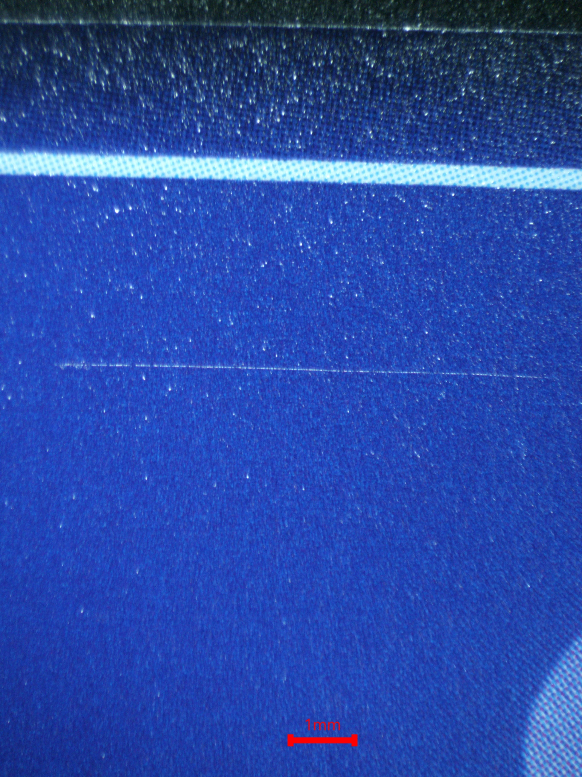 03595 WARGREYMON - ValueUp