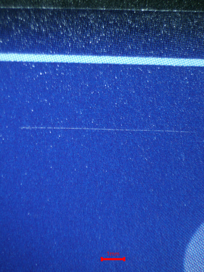 03595 WARGREYMON - ValueUp