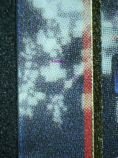 03595 WARGREYMON - ValueUp